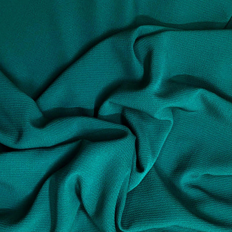 Pound A Metre 3 Metres, Luxury Linen Crepe - 55” Wide (Bottle)