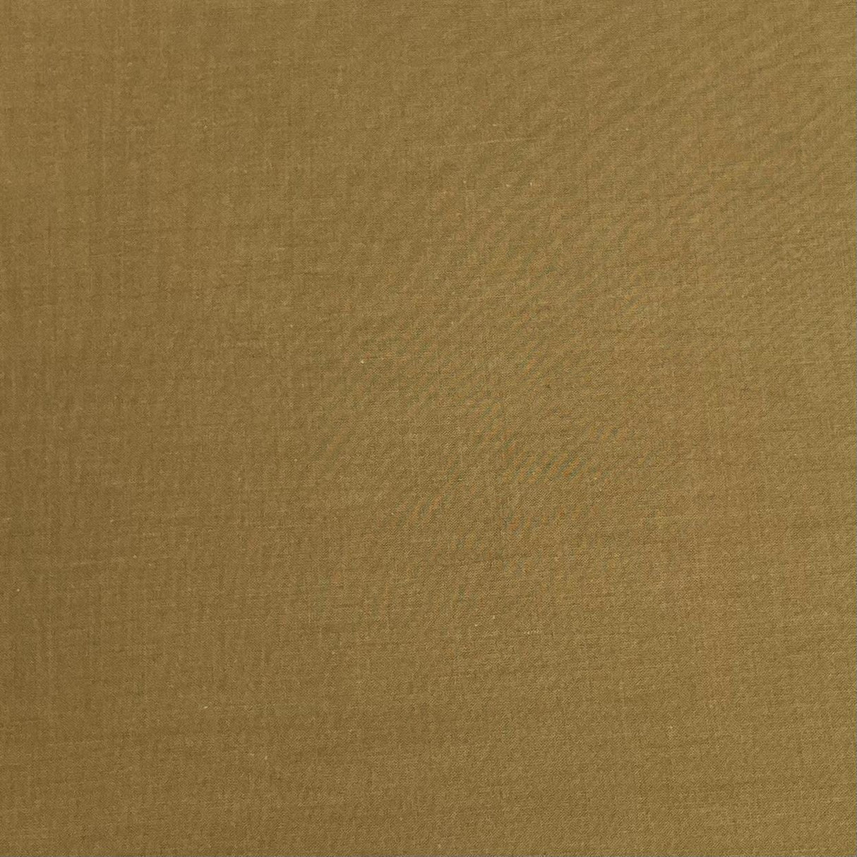 Pound A Metre 3 Metres, Luxury Linen Crepe - 55” Wide (Coffee)