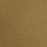 Pound A Metre 3 Metres, Luxury Linen Crepe - 55” Wide (Coffee)