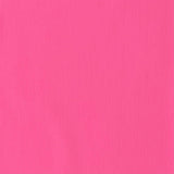 Pound A Metre 3 Metres, Luxury Linen Crepe - 55” Wide (Fuschia)