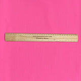 Pound A Metre 3 Metres, Luxury Linen Crepe - 55” Wide (Fuschia)
