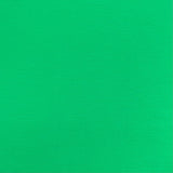 Pound A Metre 3 Metres, Luxury Linen Crepe - 55” Wide (Grass)