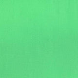 Pound A Metre 3 Metres, Luxury Linen Crepe - 55” Wide (Green)