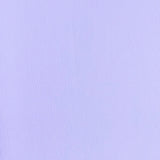 Pound A Metre 3 Metres, Luxury Linen Crepe - 55” Wide (Lilac)