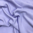 Pound A Metre 3 Metres, Luxury Linen Crepe - 55” Wide (Lilac)