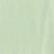 Pound A Metre 3 Metres, Luxury Linen Crepe - 55” Wide (Mint)