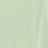 Pound A Metre 3 Metres, Luxury Linen Crepe - 55” Wide (Mint)