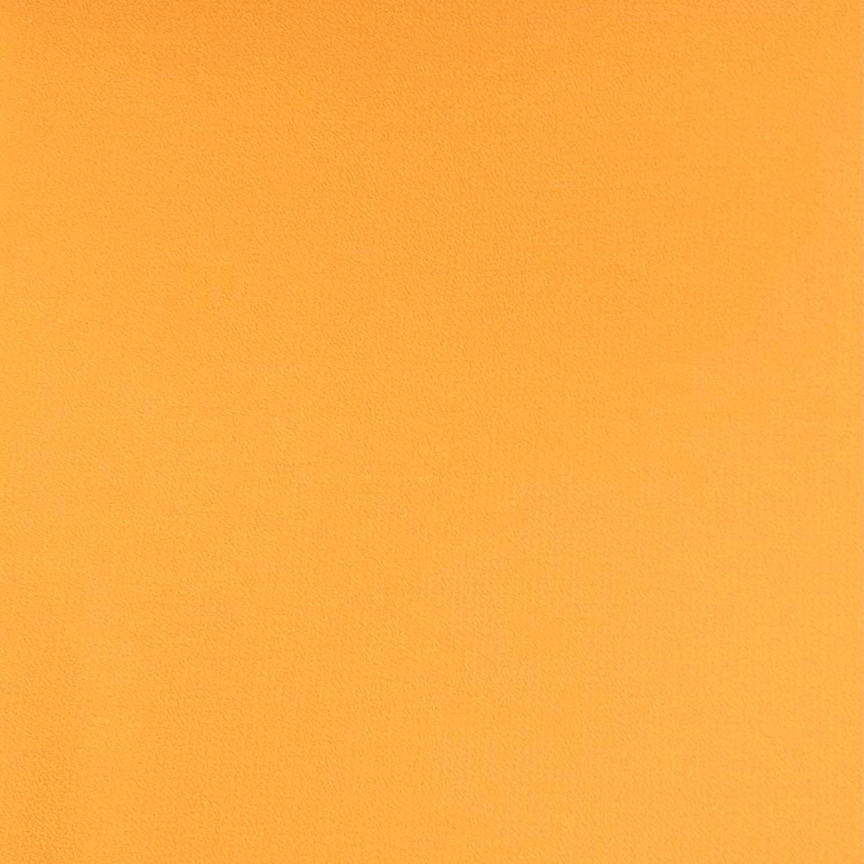 Pound A Metre 3 Metres, Luxury Linen Crepe - 55” Wide (Mustard)