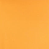 Pound A Metre 3 Metres, Luxury Linen Crepe - 55” Wide (Mustard)