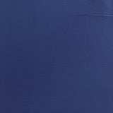Pound A Metre 3 Metres, Luxury Linen Crepe - 55” Wide (Navy)