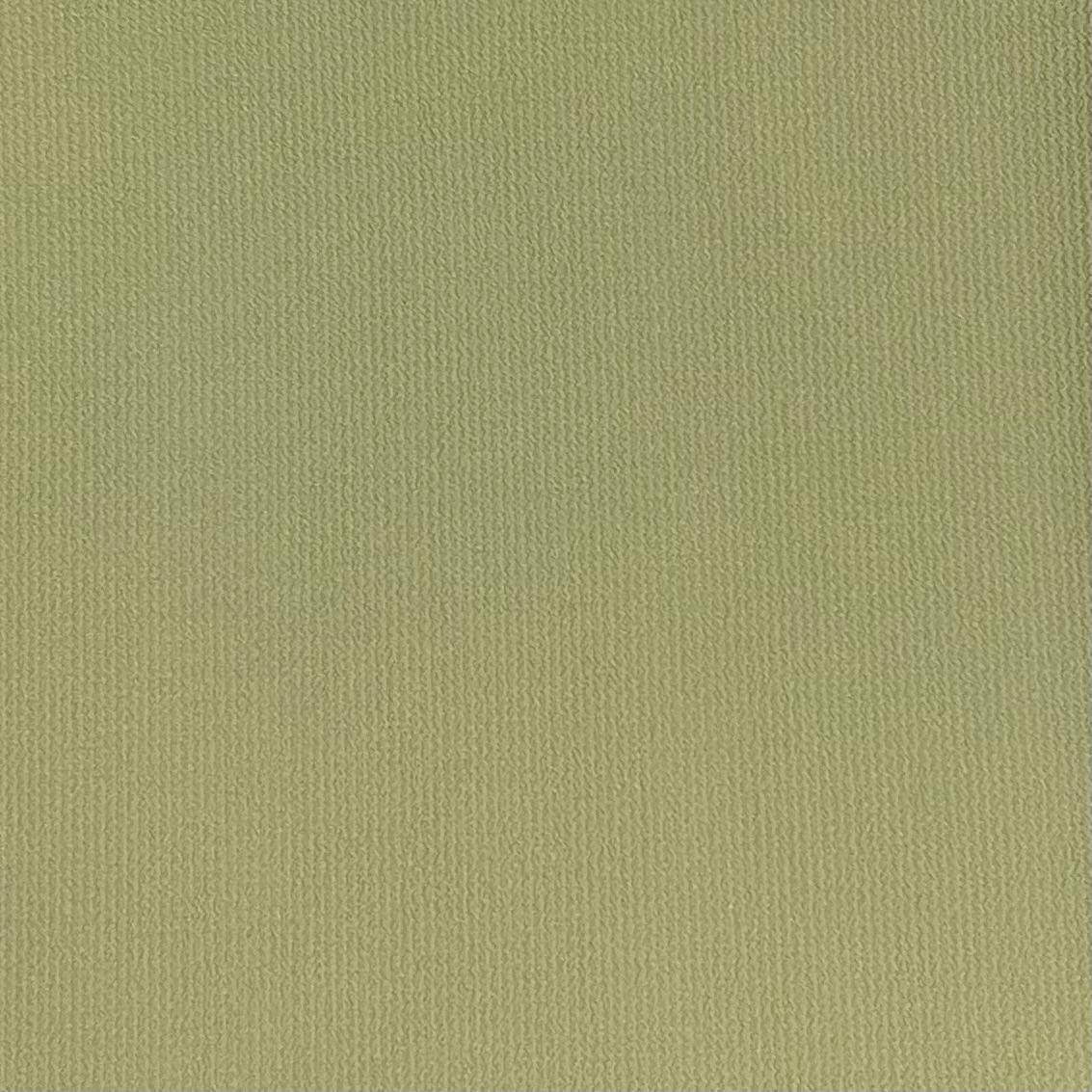 Pound A Metre 3 Metres, Luxury Linen Crepe - 55” Wide (Olive)
