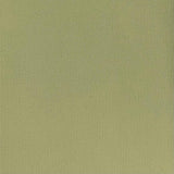 Pound A Metre 3 Metres, Luxury Linen Crepe - 55” Wide (Olive)