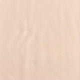 Pound A Metre 3 Metres, Luxury Linen Crepe - 55” Wide (Peach)