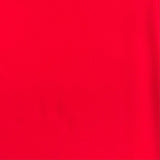 Pound A Metre 3 Metres, Luxury Linen Crepe - 55” Wide (Red)