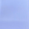 Pound A Metre 3 Metres, Luxury Linen Crepe - 55” Wide (Sky)