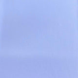 Pound A Metre 3 Metres, Luxury Linen Crepe - 55” Wide (Sky)