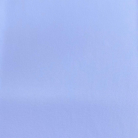Pound A Metre 3 Metres, Luxury Linen Crepe - 55” Wide (Sky)