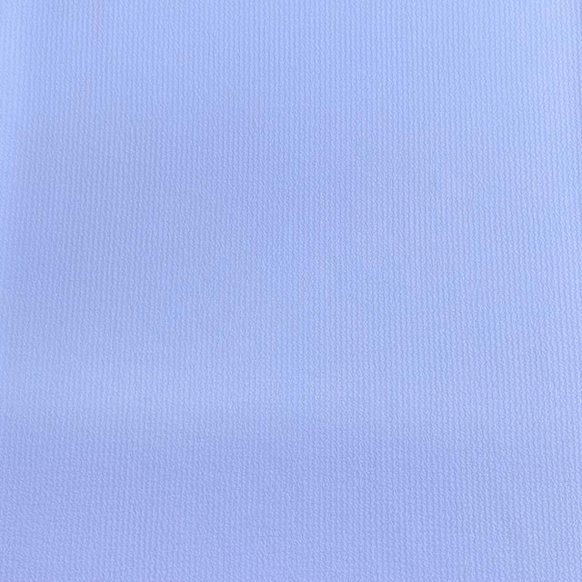 Pound A Metre 3 Metres, Luxury Linen Crepe - 55” Wide (Sky)