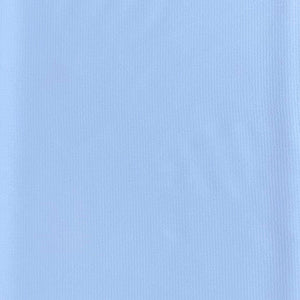 Crepe Fabrics