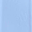 Pound A Metre 3 Metres, Luxury Linen Crepe - 55” Wide (Sky)
