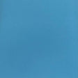 Pound A Metre 3 Metres, Luxury Linen Crepe - 55” Wide (Teal)