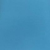 Pound A Metre 3 Metres, Luxury Linen Crepe - 55” Wide (Teal)