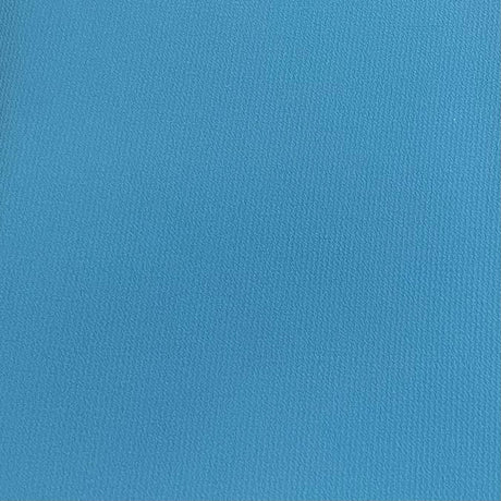 Pound A Metre 3 Metres, Luxury Linen Crepe - 55” Wide (Teal)