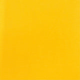 Pound A Metre 3 Metres, Luxury Linen Crepe - 55” Wide (Yellow)