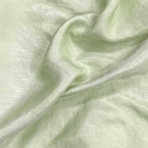 Rayon Fabrics