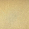 Pound A Metre 3 Metres Luxury Moonlight Jersey -  55" (GOLD SPARKLE)