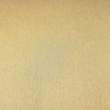Pound A Metre 3 Metres Luxury Moonlight Jersey -  55" (GOLD SPARKLE)