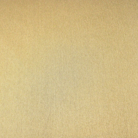 Pound A Metre 3 Metres Luxury Moonlight Jersey -  55" (GOLD SPARKLE)