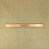 Pound A Metre 3 Metres Luxury Moonlight Jersey -  55" (GOLD SPARKLE)