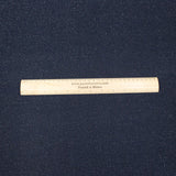 Pound A Metre 3 Metres 3 Metres Luxury Moonlight Jersey -  55" (NAVY SPARKLE)