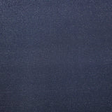 Pound A Metre 3 Metres 3 Metres Luxury Moonlight Jersey -  55" (NAVY SPARKLE)