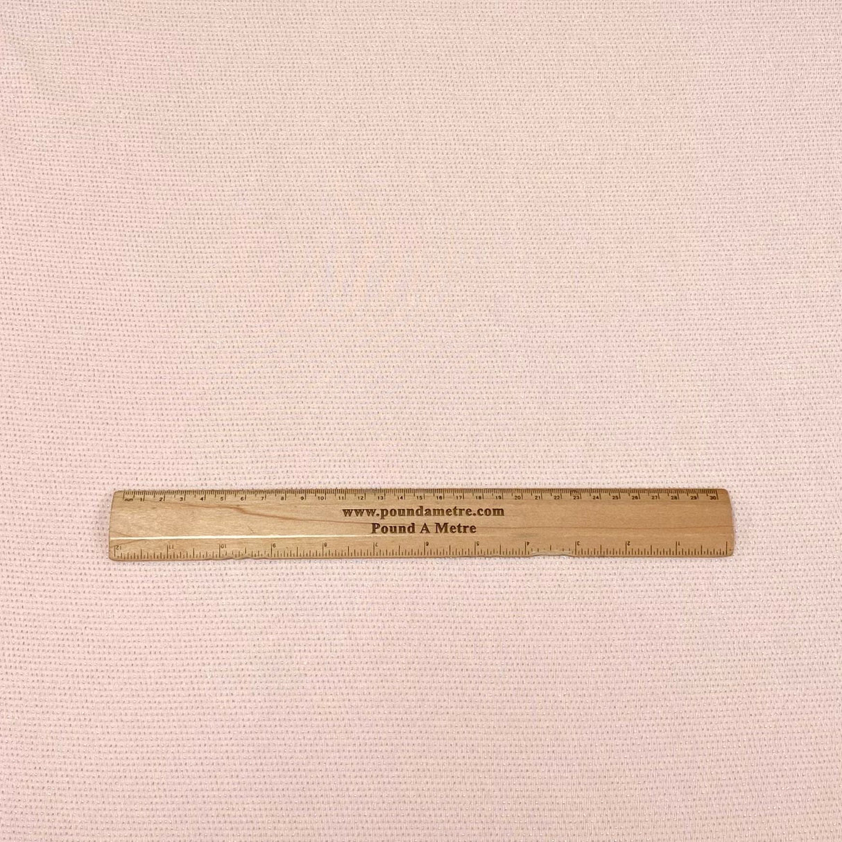 Pound A Metre 3 Metres 3 Metres Luxury Moonlight Jersey -  55" (Pink Sparkle)