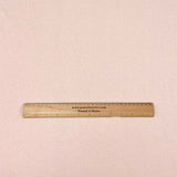 Pound A Metre 3 Metres 3 Metres Luxury Moonlight Jersey -  55" (Pink Sparkle)