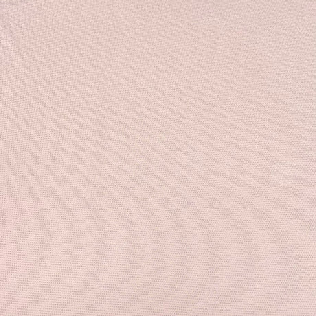 Pound A Metre 3 Metres 3 Metres Luxury Moonlight Jersey -  55" (Pink Sparkle)