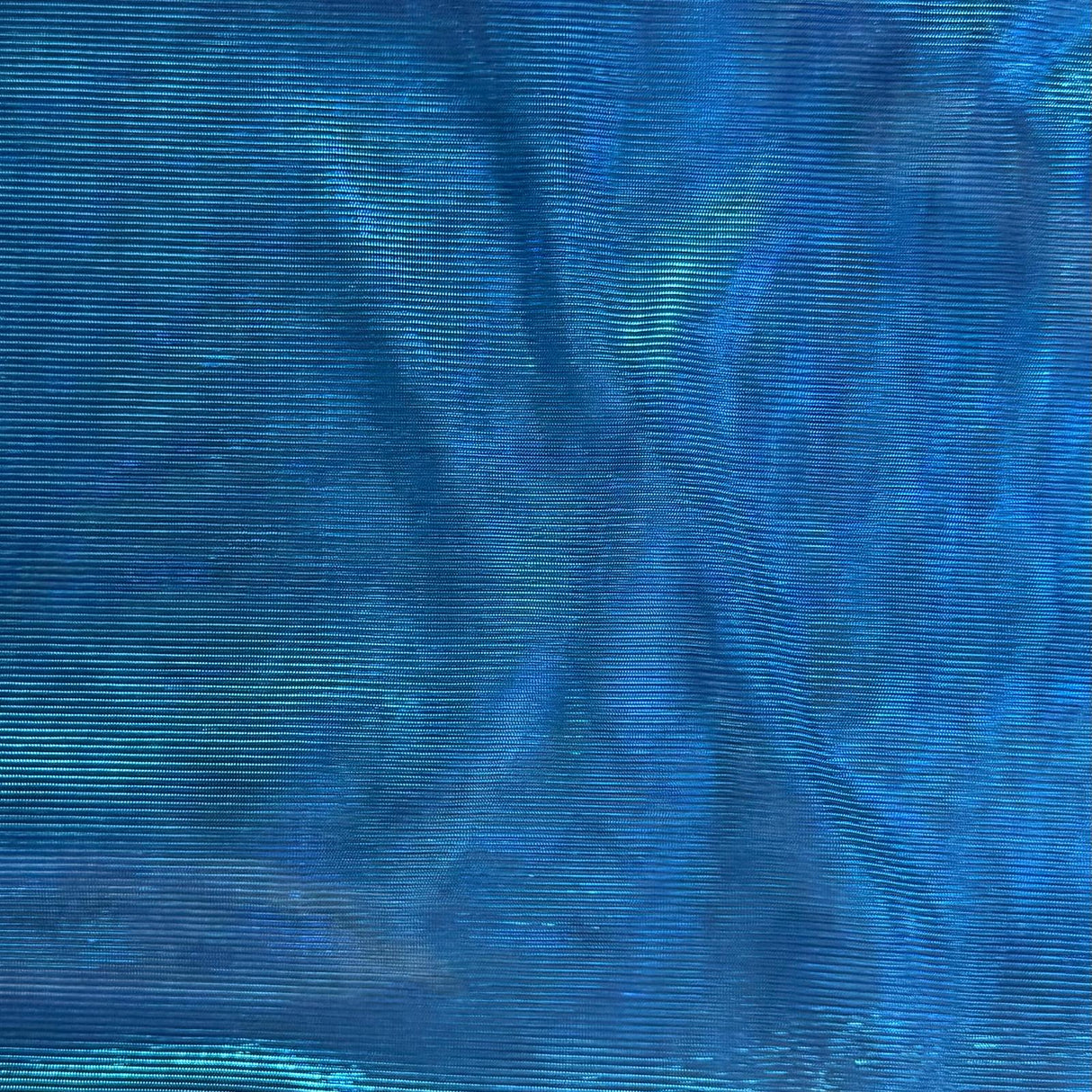 Pound A Metre 3 Metres, Luxury Moonlight Jersey Fabric- 55" Wide (Blue)