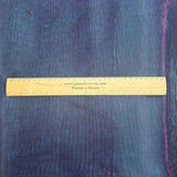 Pound A Metre 3 Metres, Luxury Moonlight Jersey Fabric- 55" Wide (Purple & Blue)
