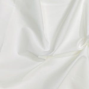 Quilting Fabrics