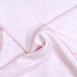 Pound A Metre 3 Metres 3 Metres Luxury Plain Chiffon- 55" Wide - (Baby Pink)