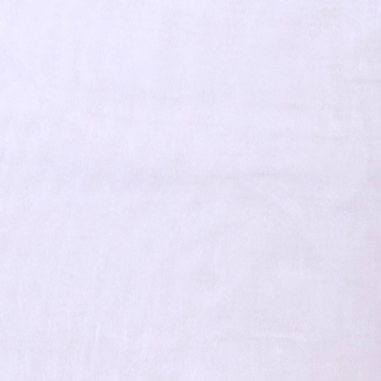 Pound A Metre 3 Metres 3 Metres Luxury Plain Chiffon- 55" Wide - (Baby Pink)