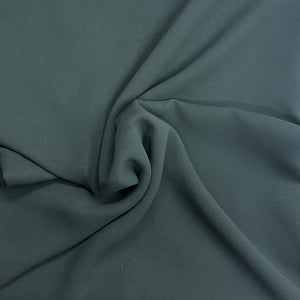 Quilting Fabrics