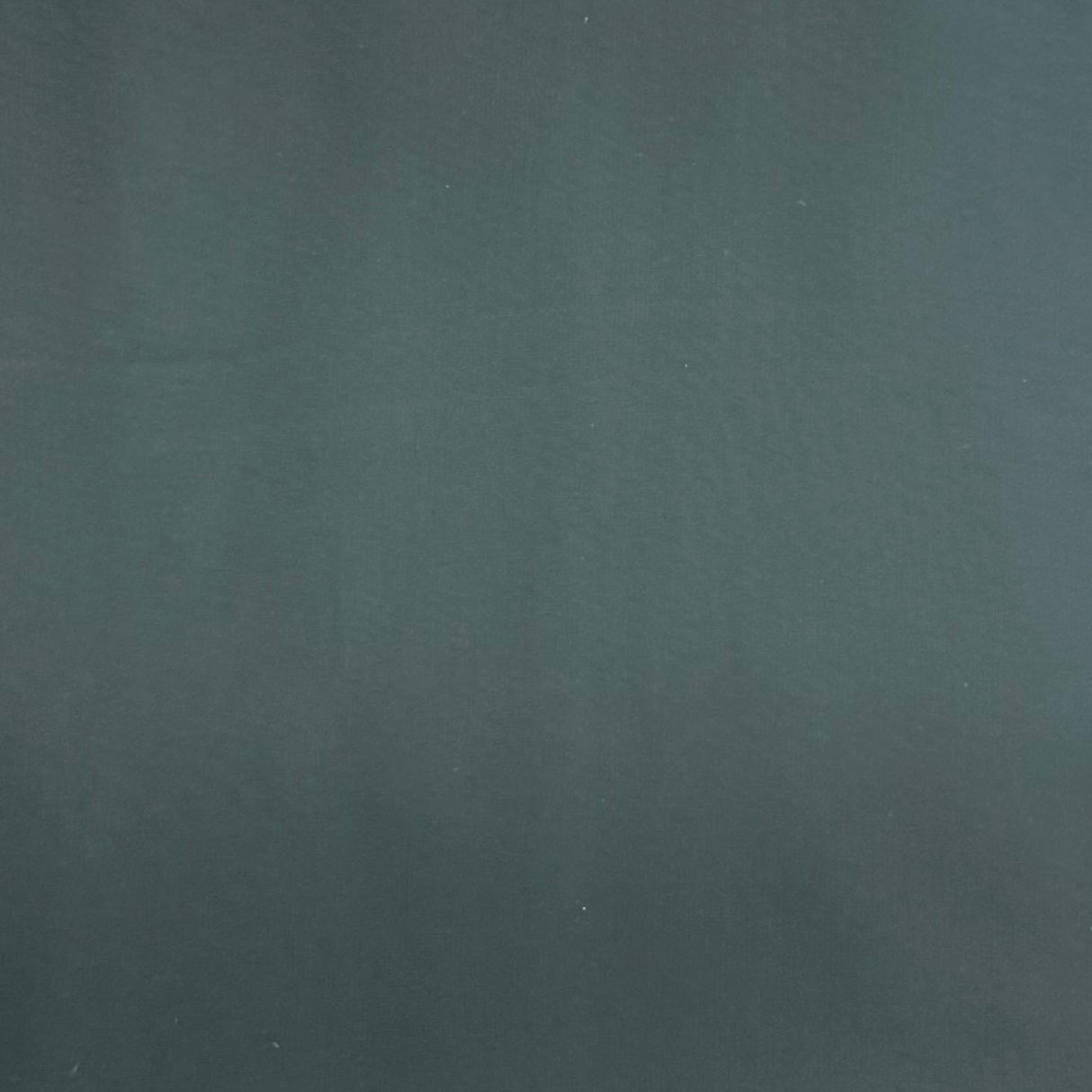 Pound A Metre 3 Metres 3 Metres Luxury Plain Chiffon- 55" Wide - (Black)