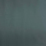 Pound A Metre 3 Metres 3 Metres Luxury Plain Chiffon- 55" Wide - (Black)