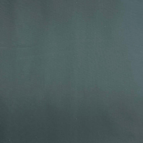 Pound A Metre 3 Metres 3 Metres Luxury Plain Chiffon- 55" Wide - (Black)