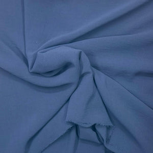 Chiffon & Georgette Fabric