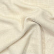 Pound A Metre 3 Metres 3 Metres Luxury Plain Chiffon- 55" Wide - (Peach)