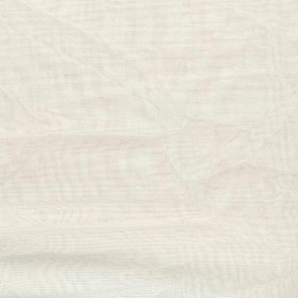 Pound A Metre 3 Metres 3 Metres Luxury Plain Chiffon- 55" Wide - (Peach)
